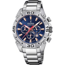 Ceas Barbati, Festina, Chrono Bike F20543/4