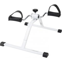 Techfit PED1