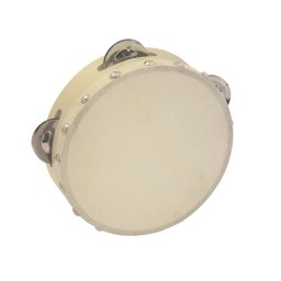 Dimavery DTH 604