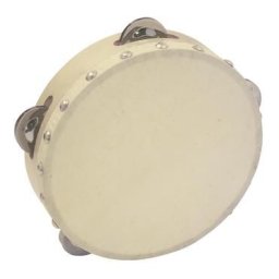 Dimavery DTH 704