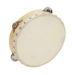 Dimavery DTH 804