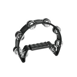 Dimavery TN 2 Black