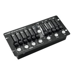 Eurolite DMX Led Easy 4x6