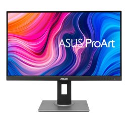 Monitor Asus ProArt PA278QV 27 inch 5 ms Negru 60 Hz