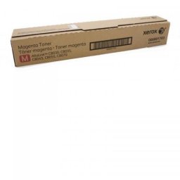 Toner Xerox Magenta 006R01703