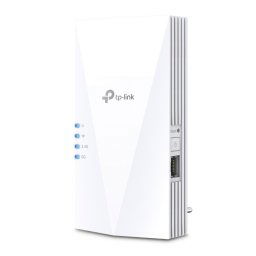 Range extender Wi-Fi AX1500, TP-LINK RE500X