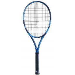 Racheta tenis Babolat Pure Drive Plus