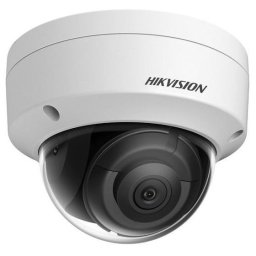 Camera IP 4K AcuSense Hikvision DS-2CD2183G2-I28