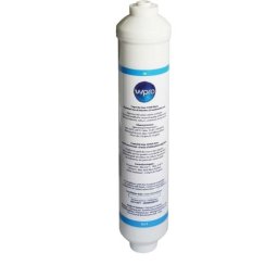 Filtru W-PRO compatibil cu frigider Amana sxde/rangemaster sxs/Samsung sr/Ariston msz