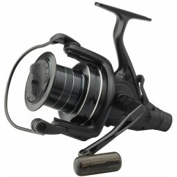 Mulineta Prologic Fulcrum XD BF 7000