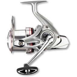 Mulineta Daiwa Emblem Surf 35SCW QD
