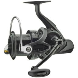 Mulineta Daiwa Windcast 5000LD QDA