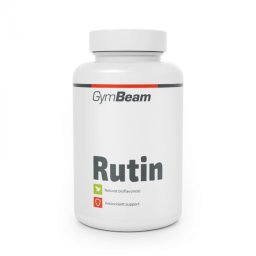 GymBeam Rutină 90 caps.