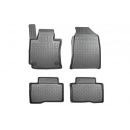 Set Covorase Ssangyong tip tavita XLV / Tivoli 602737