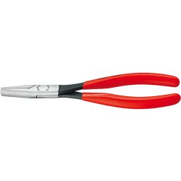 Cleste de montaj KNIPEX 28 01 200 HardWork ToolsRange