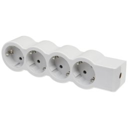Prelungitor fara fir 4 prize 3680 W