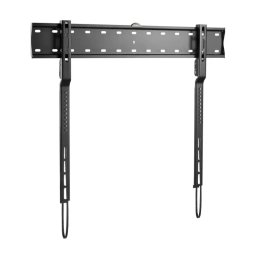 Suport reglabil SBOX PLB-7036F, 43''-80'', max 40 kg, negru