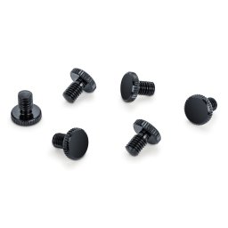 Schaller Fine tuning screws M5x8