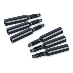 Schaller String locking screws 6x34