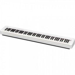 CASIO CDP-S110 WE