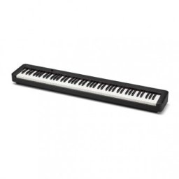 CASIO CDP-S110 BK