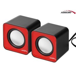 AC870R boxe PC
