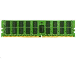 16GB RAM upgrade for FS6400, FS3400, SA3400