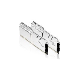 Memorie Trident Z Royal Series - DDR4 - 32 GB: 2 x 16 GB - DIMM 288-pin