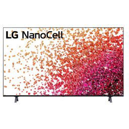 LG 65NANO753PR