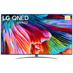 LG 65QNED993PB