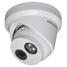 Camera IP AcuSense Hikvision DS-2CD2363G2-IU