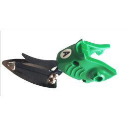 Cap de taiere cu talpa pentru foarfeca electrica fara fir WBT2