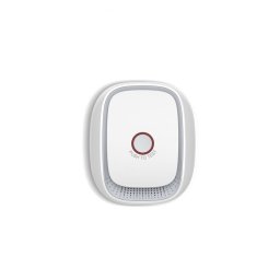 Senzor Smart de gaz ORVIBO, ZigBee, Wi-Fi, 2.4 GHz, indicator LED, SG21