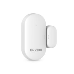 Senzor Smart usa/fereastra ORVIBO, contact magnetic, ZigBee, 2.4 GHz, SM20