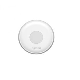 Buton de urgenta/panica Smart ORVIBO, protocol ZigBee, 100 m2, SE30