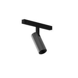 Proiector spot inteligent LED sina magnetica Smart ORVIBO, spotlight, dimabil, Zigbee, 8W, 2700-6000K, DG10SA DCZ08133