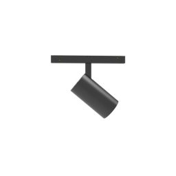 Proiector spot inteligent LED sina magnetica Smart ORVIBO, spotlight, dimabil, Zigbee, 15W, 2700-6000K, DG10SB DCZ15133