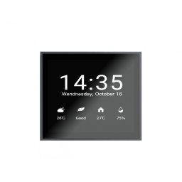 Panou multifunctional MixPad mini Smart ORVIBO, Wi-Fi, ZigBee, Bluetooth, control telefon, V30X