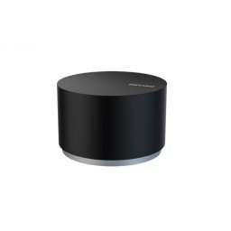 Hub central telecomanda Magic Cube Dot ORVIBO, Amazon Alexa, Google Assistant, IR, Wi-Fi, 2.4 GHz, CT30W