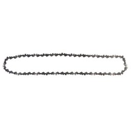 Lant rezerva pentru drujba electrica, 40 dinti, 3/8"/9.52 mm, 91P040X, Graphite GartenVIP DiyLine