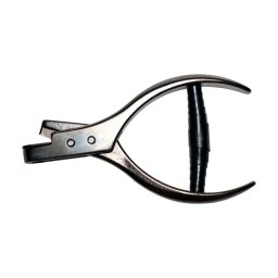 Cleste perforat carton