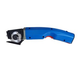 Masina de croit electrica fara fir MB-50