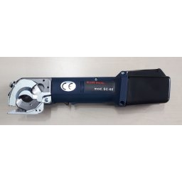 Masina de croit electrica fara fir SC-60,