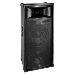 BOXA Q1224 380W