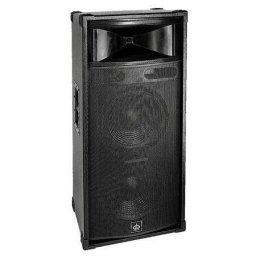 BOXA Q1224 380W