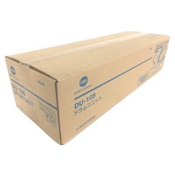 MINTR1060