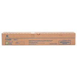 MINT227Y