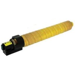 Aficio Toner Type C6000: IM C6000 yellow