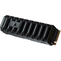 SSD MP600 PRO XT 1TB M.2 NVMe PCIe Gen. 4 x4