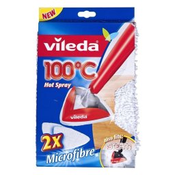 rezerve pentru mop cu aburi